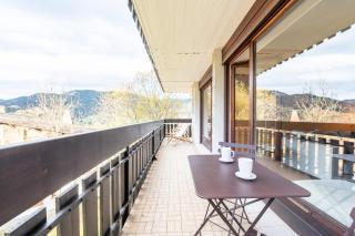 Appartement des Grands Champs - Welkeys - Megève - 9