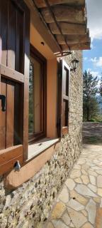 Ca'Solare Corticelli - 4