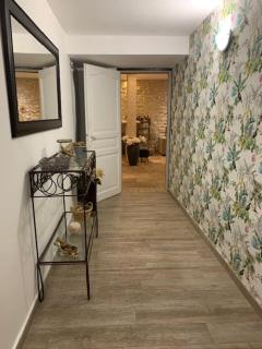 Un havre de paix au coeur de la Provence - 8