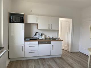 BARFELD Appartments - Parkplatz - Zentral - Self-Check In - 7