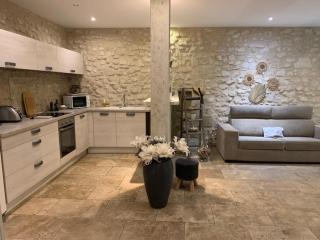 Un havre de paix au coeur de la Provence - 2