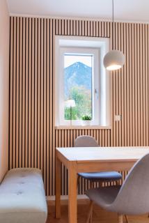 Aktiv im Achental - 4