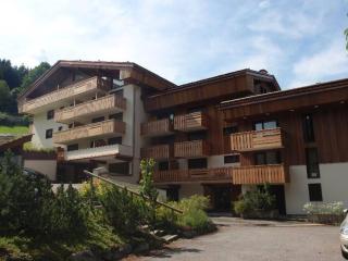 Appartement Centre Village ★★★, Parking, WIFI, Pied des Pistes, Confort 4 pers - FR-1-437-14 - 5