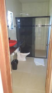 Pousada do Holandes Bahia - 9