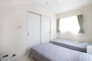 Imari Russo Room 101 - Vacation STAY 16926 - Imari - 9