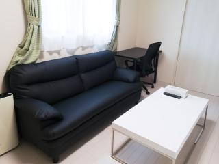 Imari Russo Room 101 - Vacation STAY 16926 - Imari - 6