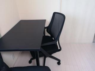 Imari Russo Room 101 - Vacation STAY 16926 - Imari - 5