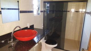 Pousada do Holandes Bahia - 7