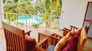 Noble Holidays - Oasis 2 - Malindi - 0