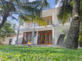 New Ocean Breeze Madiha - Matara - 9
