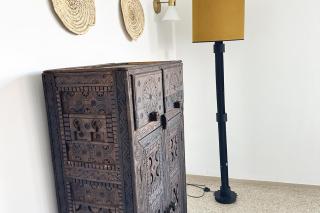 Apartment Maghrib - Rabat - 1