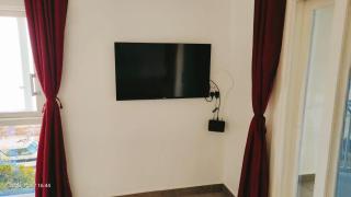 Noble Holidays - Oasis 2 - Malindi - 1