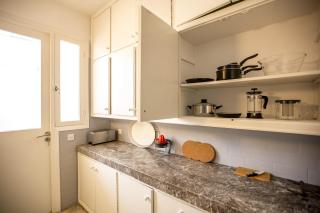 Apartment Mikou - Rabat - 6