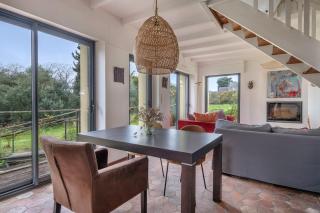 Séjour de rêve à Arzon - 4