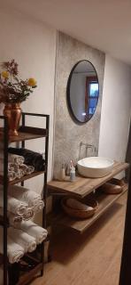 BIAMICI - casa de vacanze in Mombercelli - Mombercelli - 7