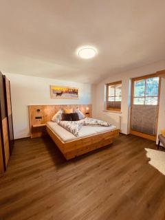 Julia, Apart - Finkenberg - 7