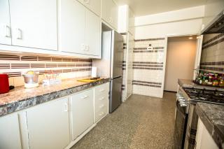 Apartment Nawal - Rabat - 8