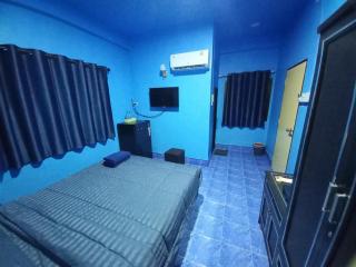 Wari My Home - Betong - 0