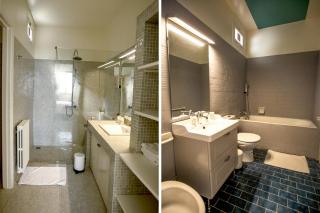 Apartment Nawal - Rabat - 2
