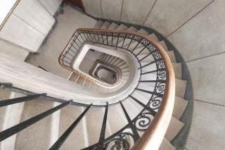 Apartment Tanta - Rabat - 2