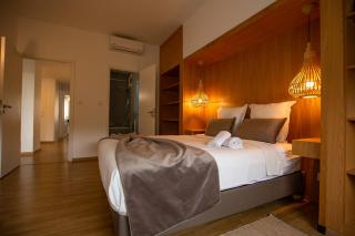 Apartment Ghita - Rabat - 4