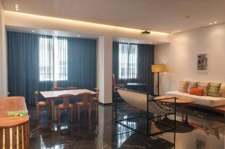 Apartment Tanta - Rabat - 6