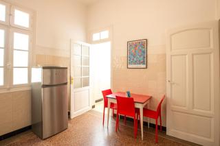 Apartment Gaza - Rabat - 4