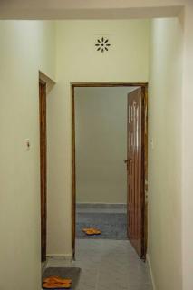 Dazzling executive one bedroom with free WIFI, Netflix and private balcony - Nanyuki - 1