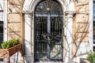 Castello Suites 2 - 7