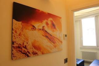 Castello Suites 2 - 4