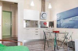 Castello Suites 2 - 3