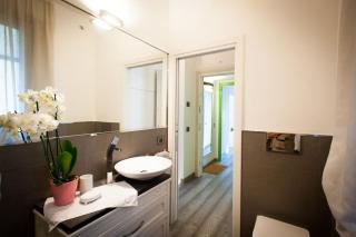 Castello Suites 2 - 1