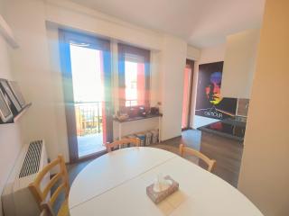 Porta Romana - Lattuada 2 BRoom next to Metro - 6