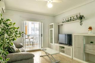 Apartamento Pink Parquemar - La Mata - 6