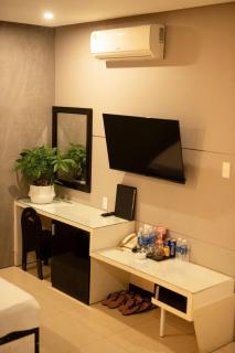 Ngoc Se Hotel - Pleiku - 5