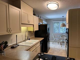 Hideaway - Southport - 5