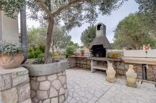 Apartments Franjo - Mali Lošinj - 7