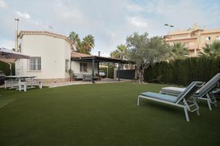 Villa Nova - Oliva - 8