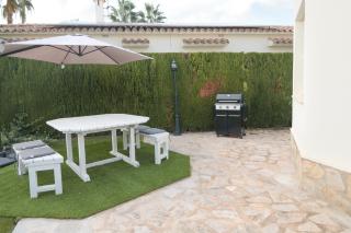 Villa Nova - Oliva - 7