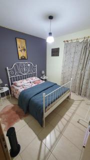 Galini Apartments - 0