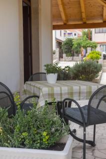 Apartments Franjo - Mali Lošinj - 8