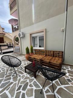Galini Apartments - 4