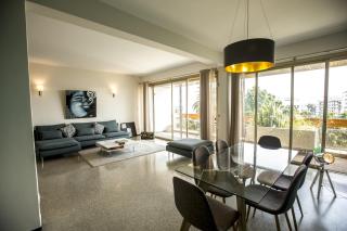 Apartment Nawal - Rabat - 0
