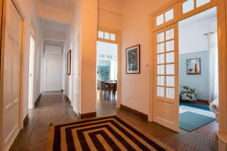Apartment Gaza - Rabat - 5
