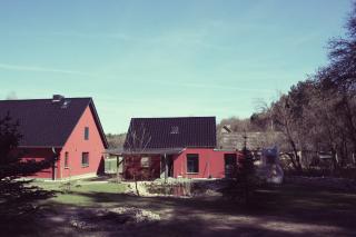 Ferienhaus Drewitz (EOC-FUP 07/2017) - Drewitz - 7