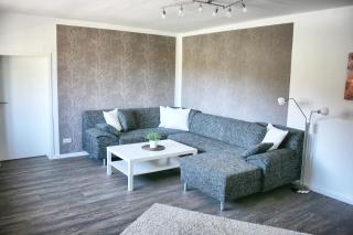 Ferienhaus Drewitz (EOC-FUP 07/2017) - Drewitz - 4