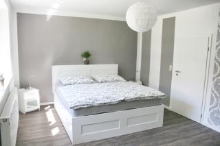 Ferienhaus Drewitz (EOC-FUP 07/2017) - Drewitz - 3