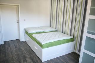 Ferienhaus Drewitz (EOC-FUP 07/2017) - Drewitz - 2