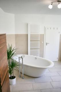Ferienhaus Drewitz (EOC-FUP 07/2017) - Drewitz - 1