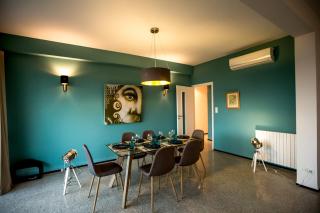 Apartment Nawal - Rabat - 7